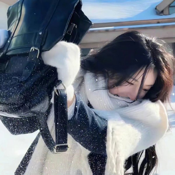 吉姆科学秀