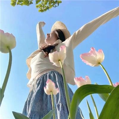 开麦拉狂想曲