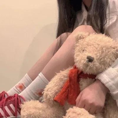 寻护者