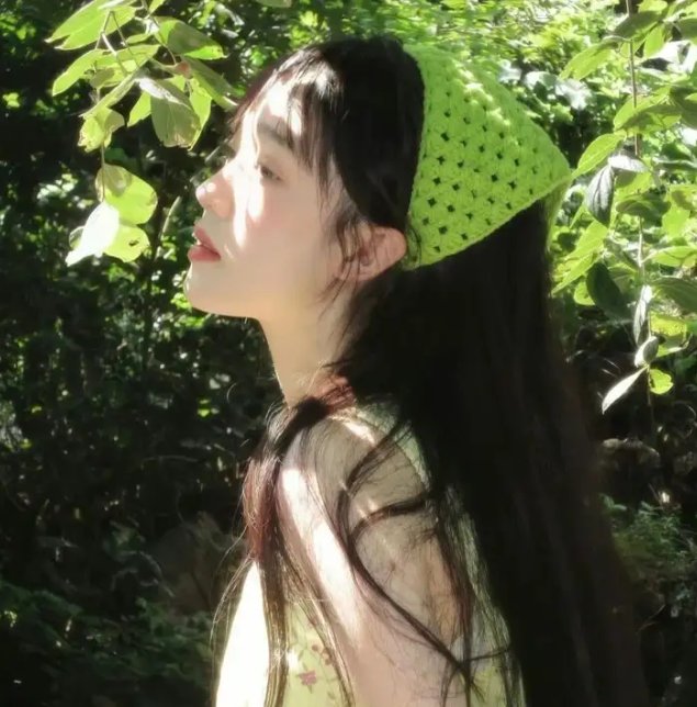 平行恋爱时差