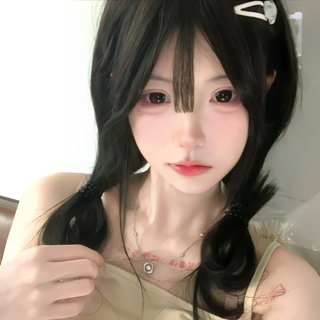 窈窕疯人院