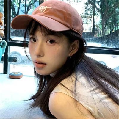 跟我的前妻谈恋爱