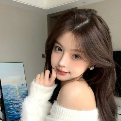 惹火女色狼