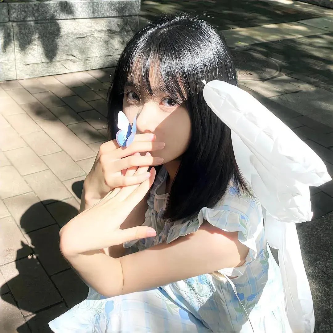 大爱无敌