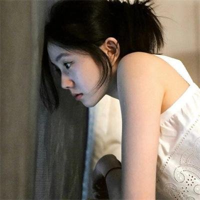 权力的堡垒 第一季