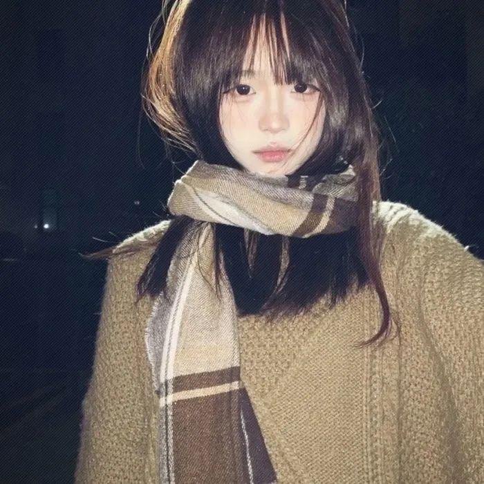 一个和八个