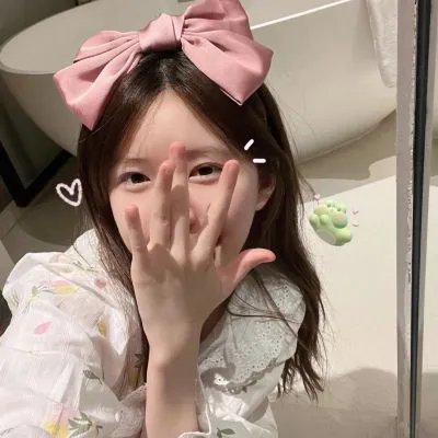 好月重圆