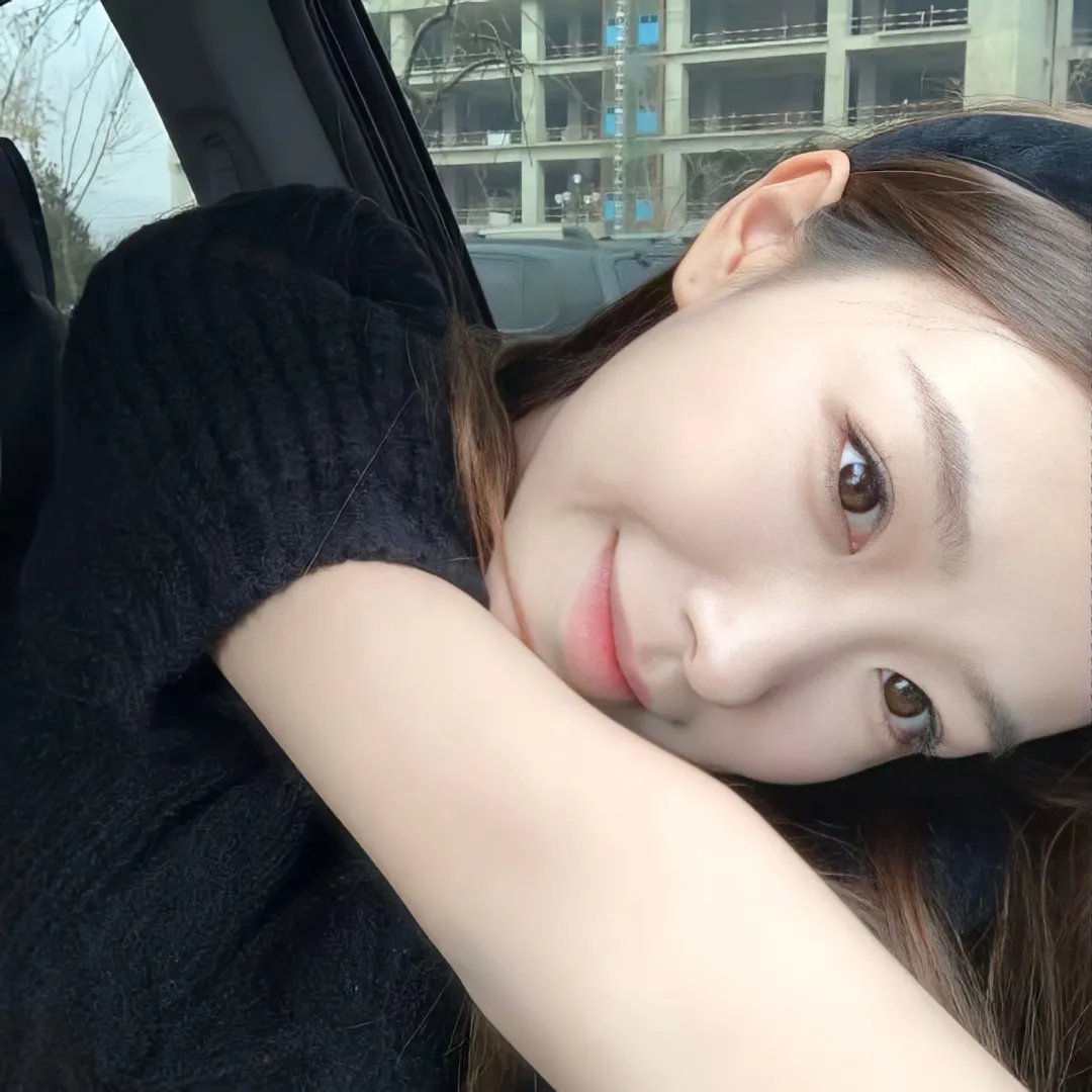 糟糠贤妻
